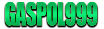 Logo GASPOL999