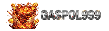GASPOL999